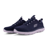 Skechers Summits MAR - 232186-NVY-205